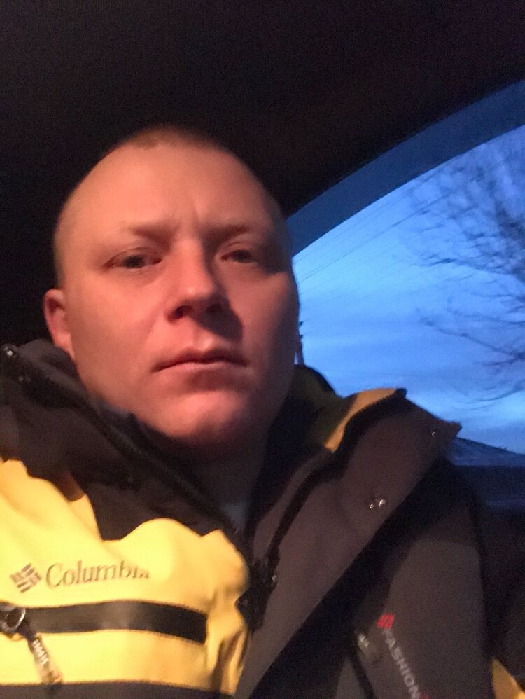  27518240  , 39 ,    