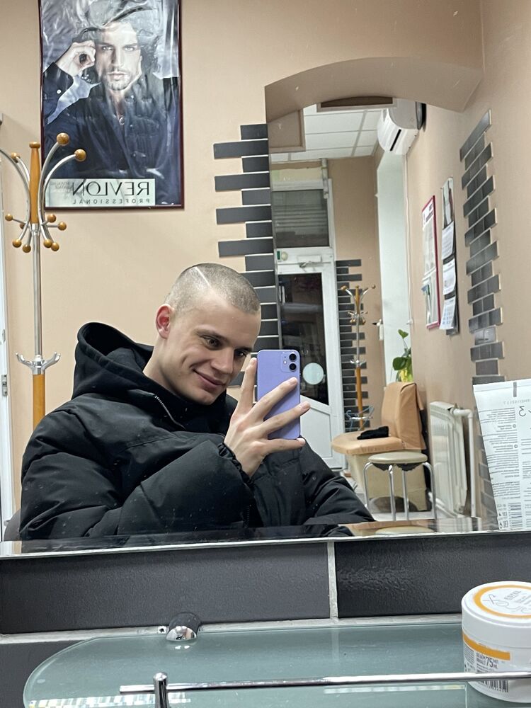 ���� 39783800 ����� ����, 24 ����, ���� ���������� � ������������