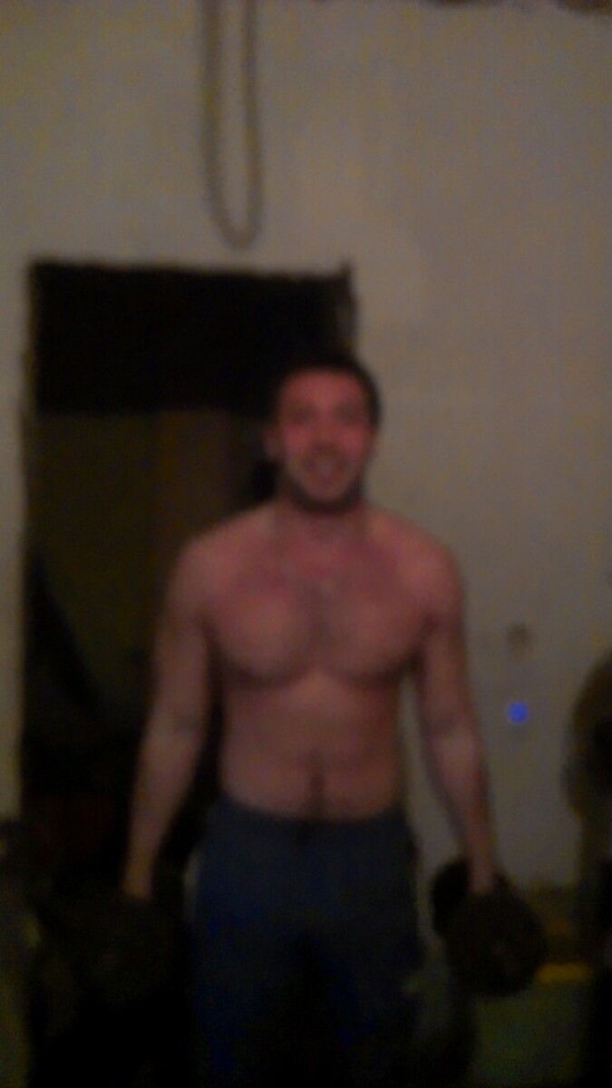 ���������� ������, ���� ������� �����, 35 ���, ������������ ��� ������, ����� � ���������, c�������� ���������