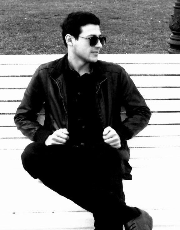 ���� 5422490 ������� �����, 34 ����, ���� ���������� � �������