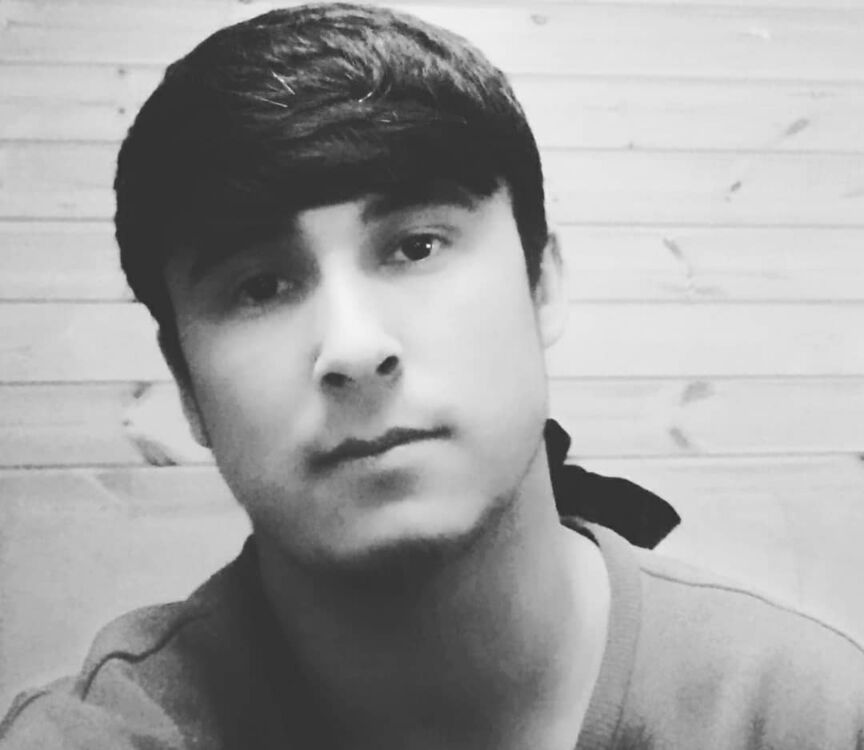 ���� 43119400 ������� ������ �, 26 ���, ���� ���������� � ������