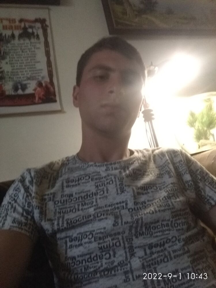  28905460  , 25 ,    