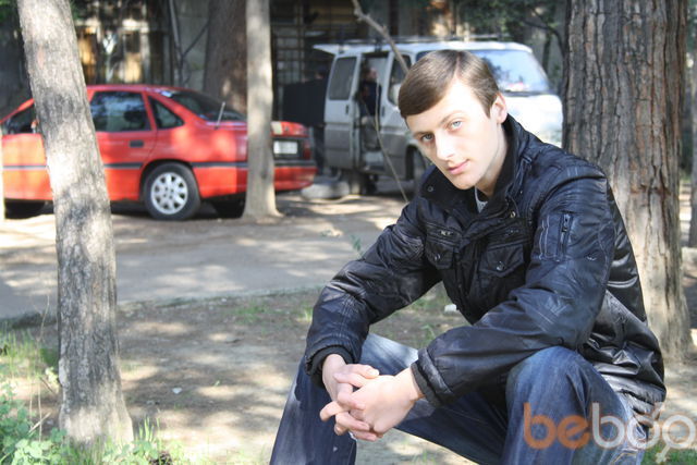  643900  GIORGI, 34 ,    