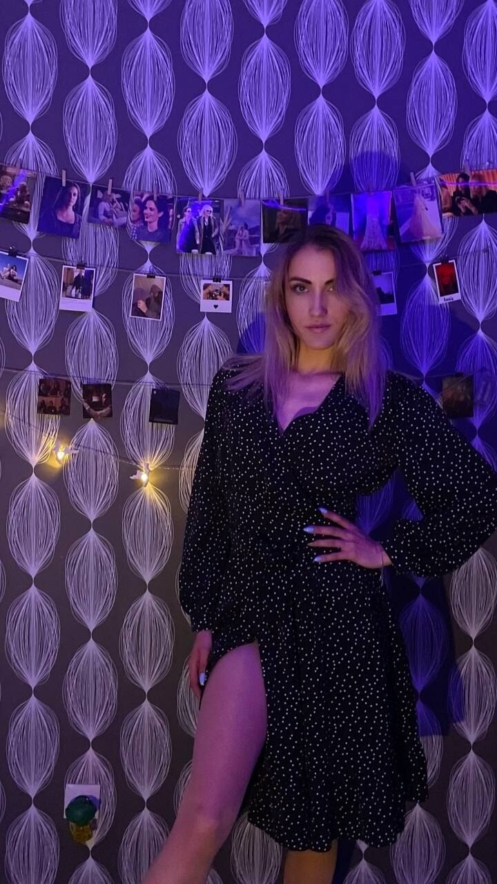  -,   , 32 ,   ,   , c 