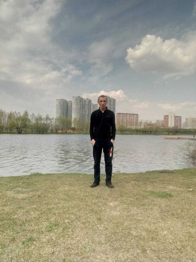 ���� 15953920 ������� ���������, 41 ���, ���� ���������� � ������