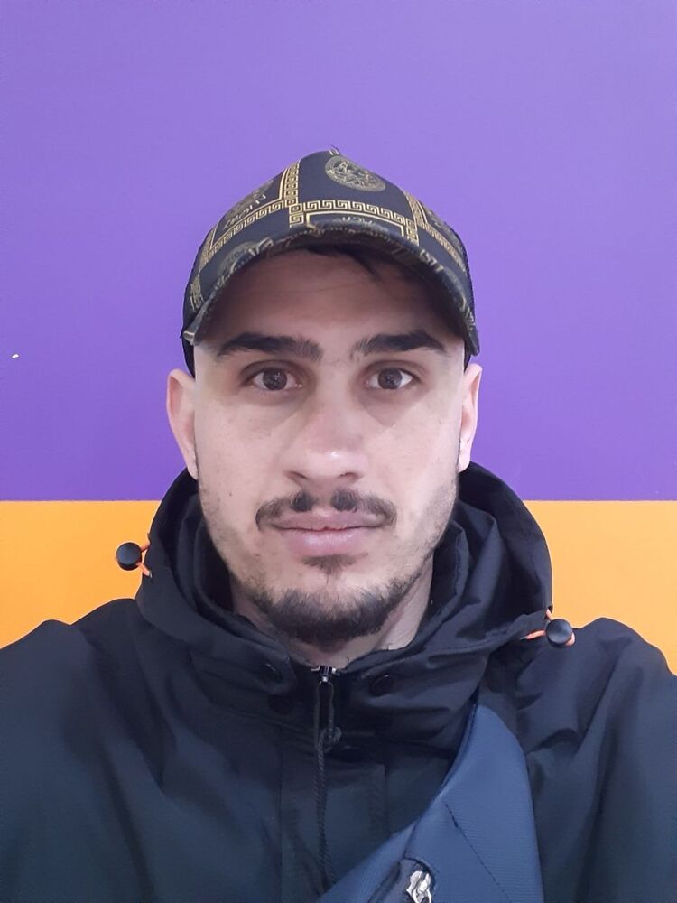 ���������� ������, ���� ������� ����, 31 ���, ������������ ��� ������, ����� � ���������