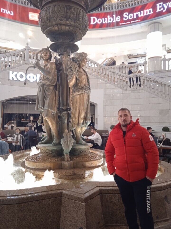 ���� 27998200 ������� ����, 37 ���, ���� ���������� � �����