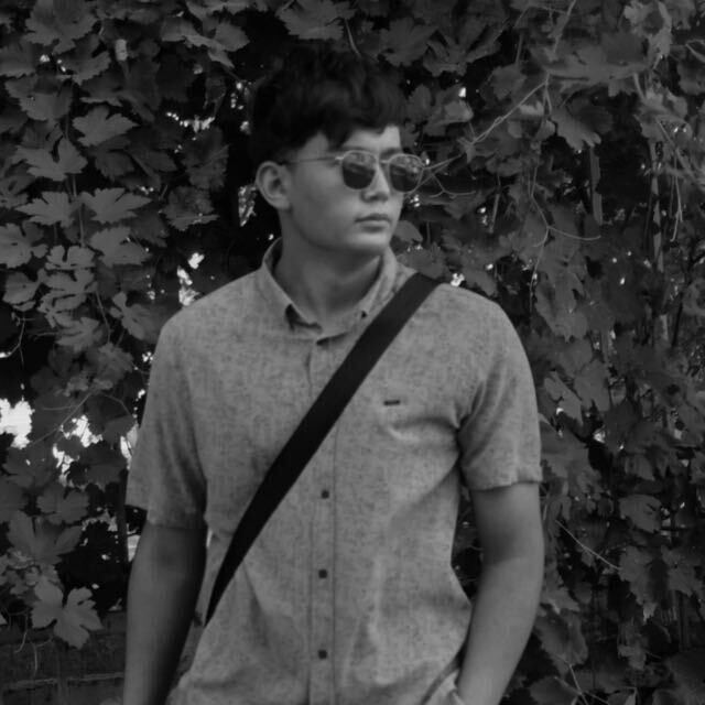 ���� 55792250 ����� �������, 21 ���, ���� ���������� � ��������