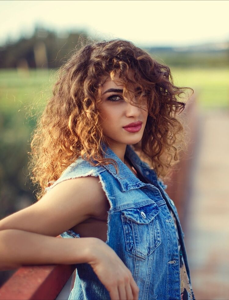 ���� 28783180 ������� ���, 37 ���, ���� ���������� � �����-����������