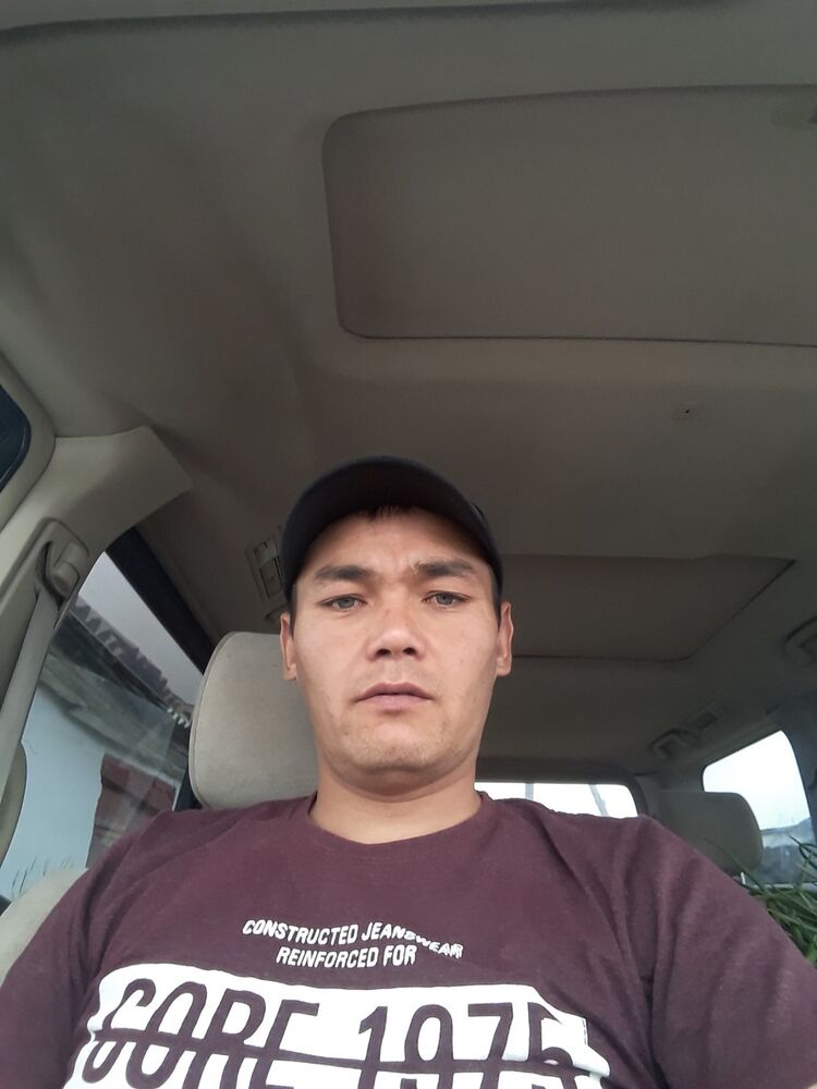 ���������� ������, ���� ������� �����, 37 ���, ������������ ��� ������, ����� � ���������, c�������� ���������