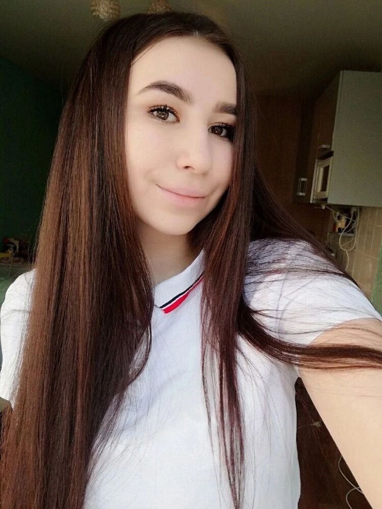 ���������� �������, ���� ������� ������, 21 ���, ������������ ��� ������, ����� � ���������