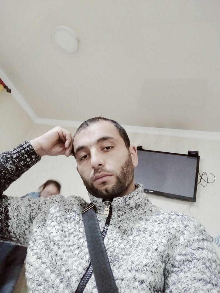 ���� 39063460 ������� �������, 34 ����, ���� ���������� � ����������