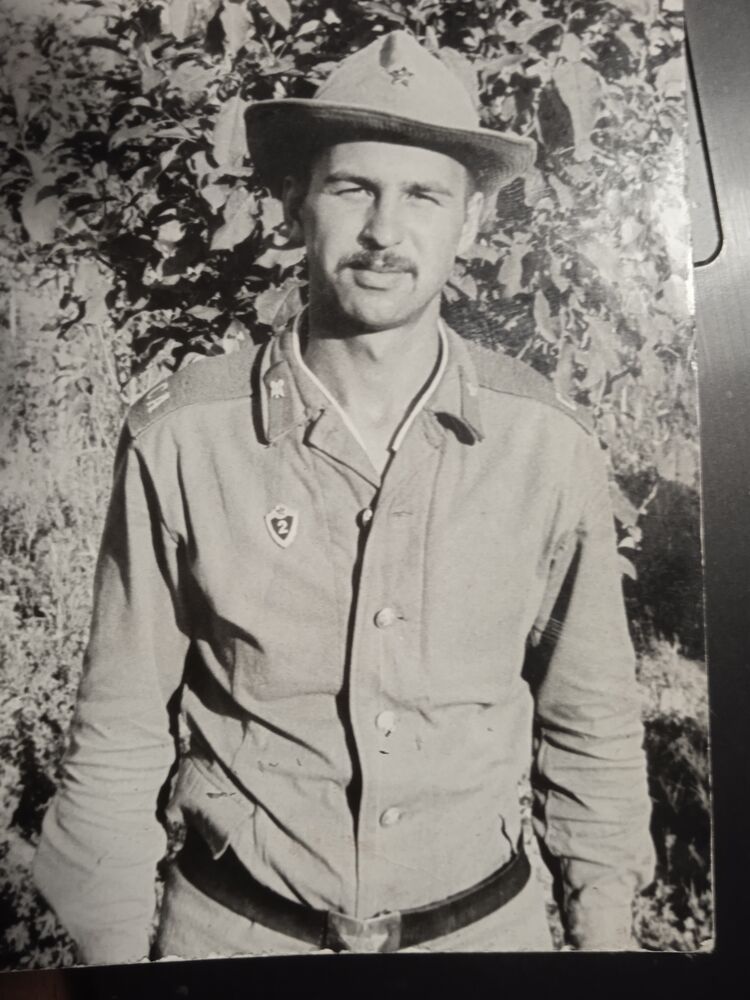 ���� 55168330 ������� ������, 60 ���, ���� ���������� � �����������������