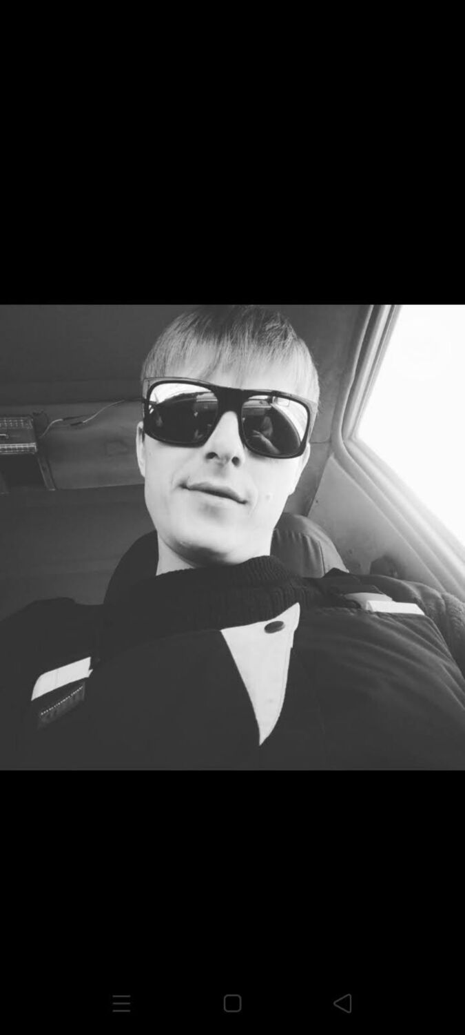  ,   Roman, 35 ,   ,   , 