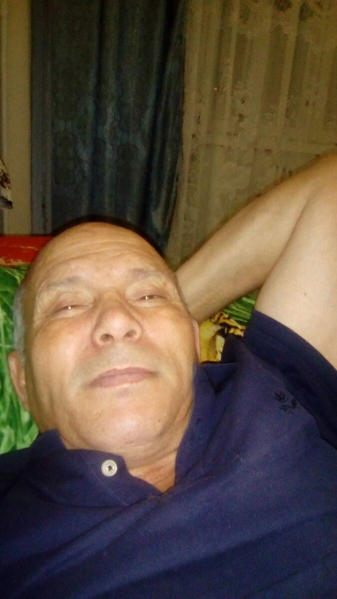  -,   , 60 ,   ,   , c 