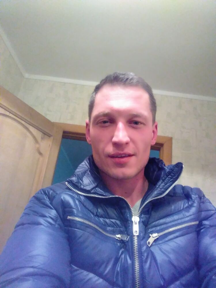  --,   , 42 ,   ,   , c 