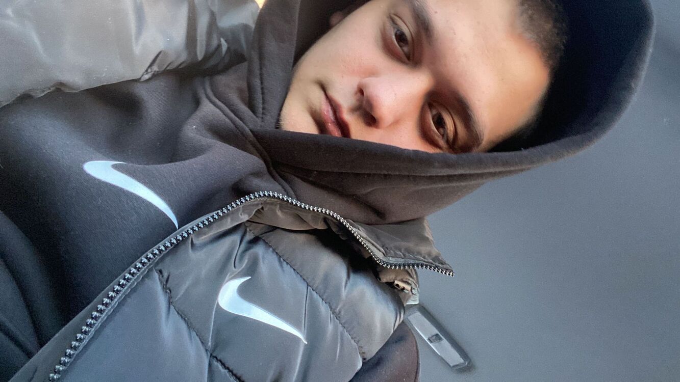 ���� 41768500 ����� �����, 22 ����, ���� ���������� � �����