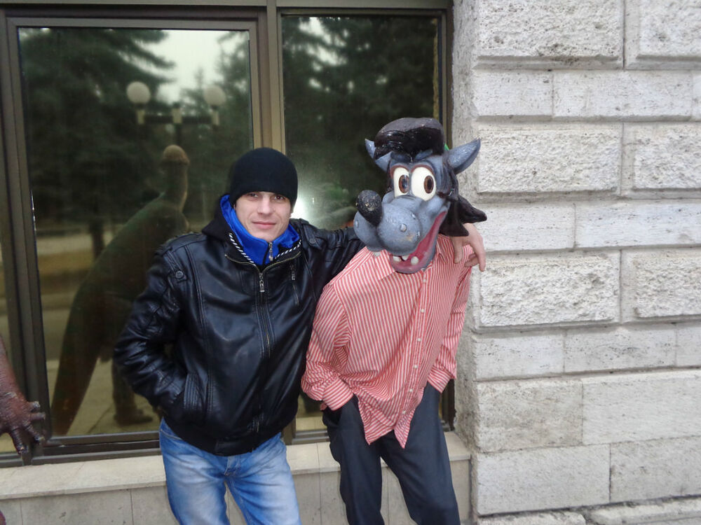 ���� 9125700 ������� �����, 37 ���, ���� ���������� � ����