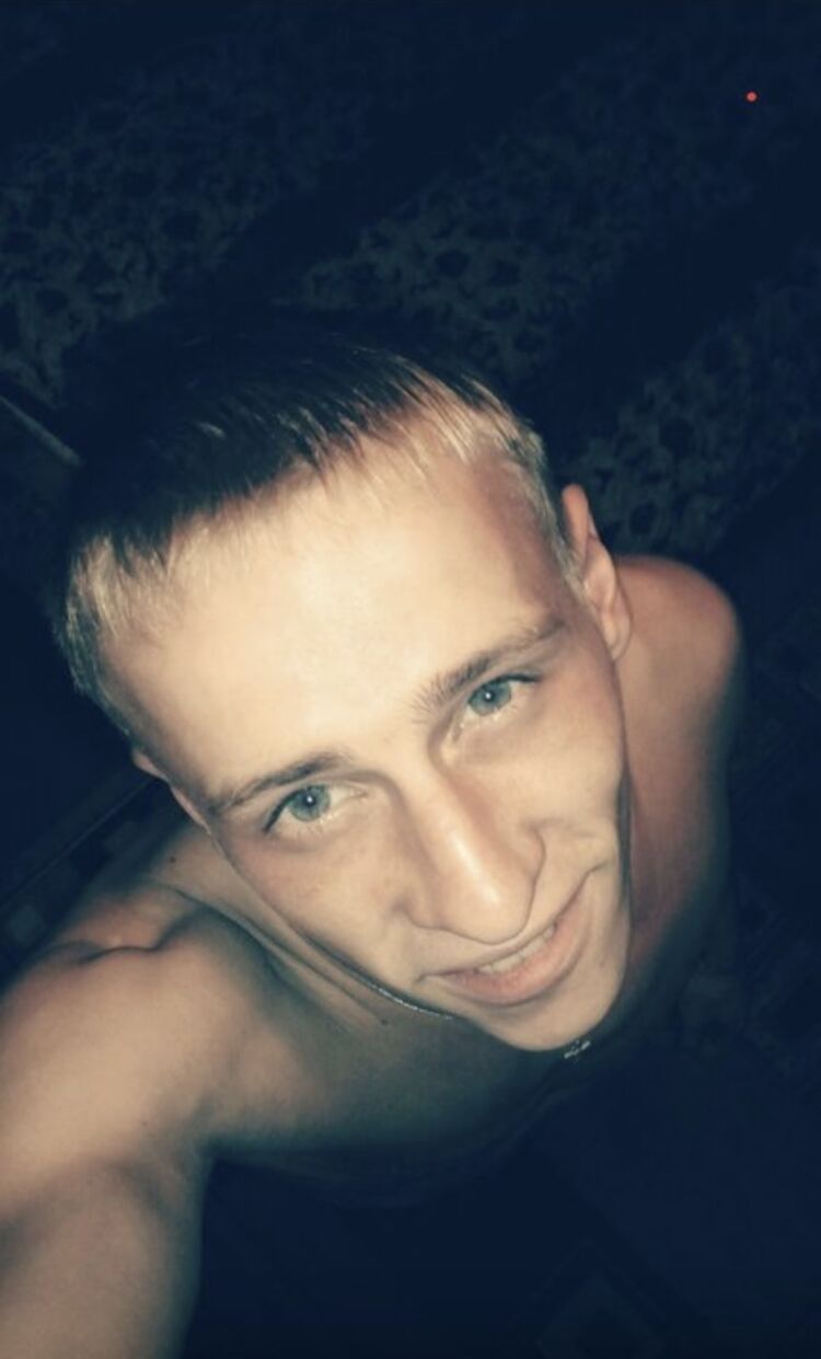  28077580  , 36 ,    