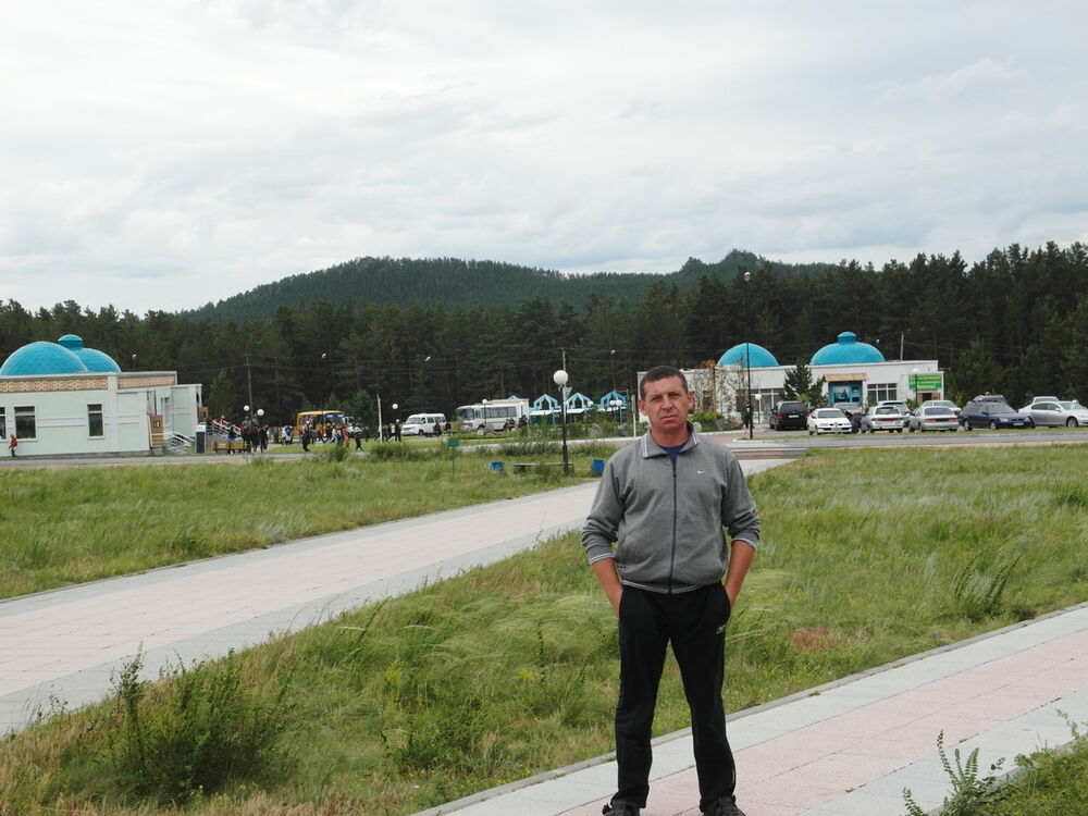 ���� 8860150 ������� ����, 51 ���, ���� ���������� � ������