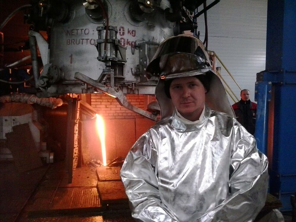  7478340  Artur, 41 ,    