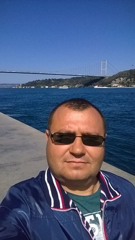 ���������� ������, ���� ������� �����, 46 ���, ������������ ��� c�������� ���������