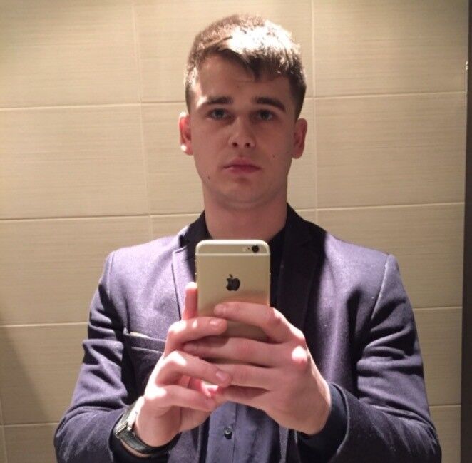 ���� 8724610 ������� ����, 34 ����, ���� ���������� � ��������