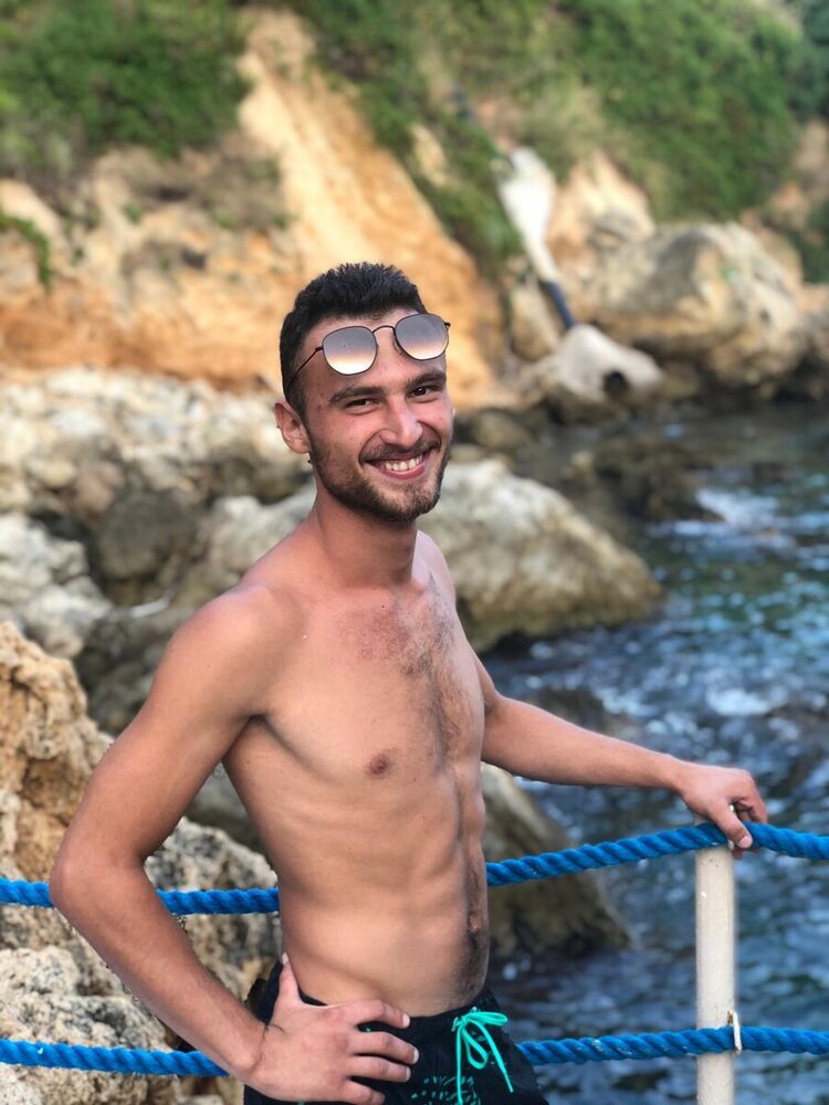  ,   Oleg, 28 ,   ,   , c 