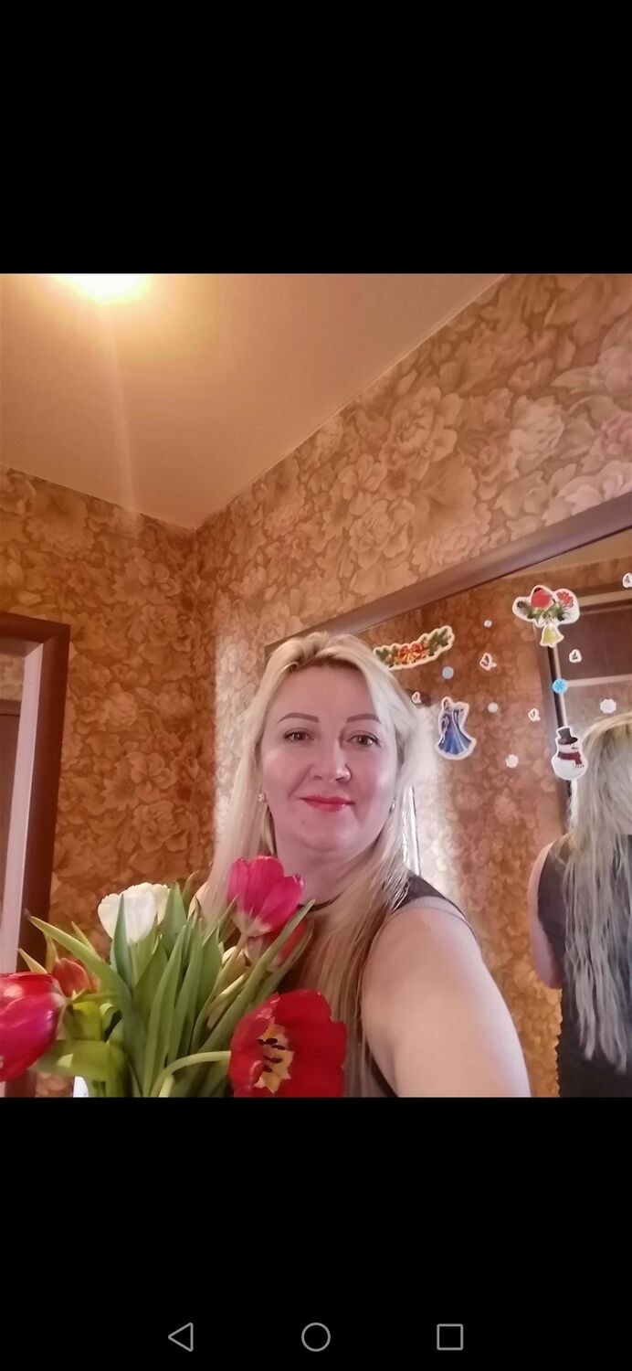  ,   , 41 ,   c 