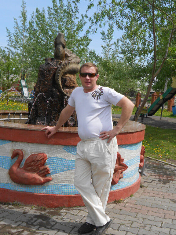 ���� 10745570 ������� �������, 46 ���, ���� ���������� � �����������