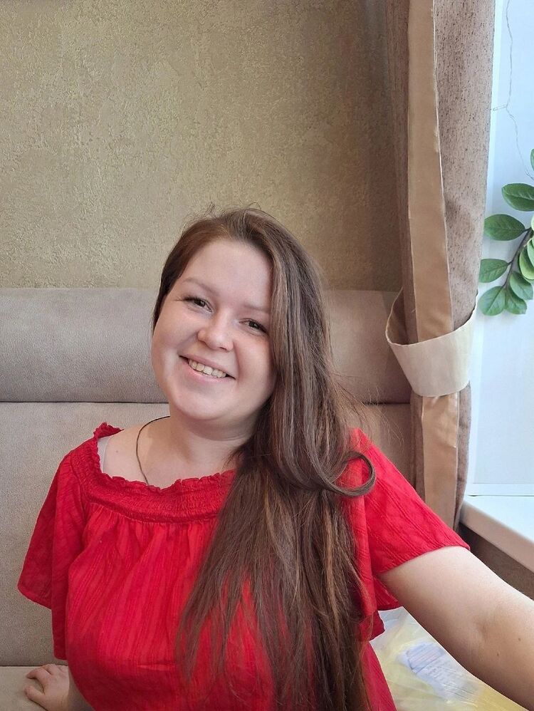 ���� 47545460 ������� ��������, 33 ����, ���� ���������� � ���������