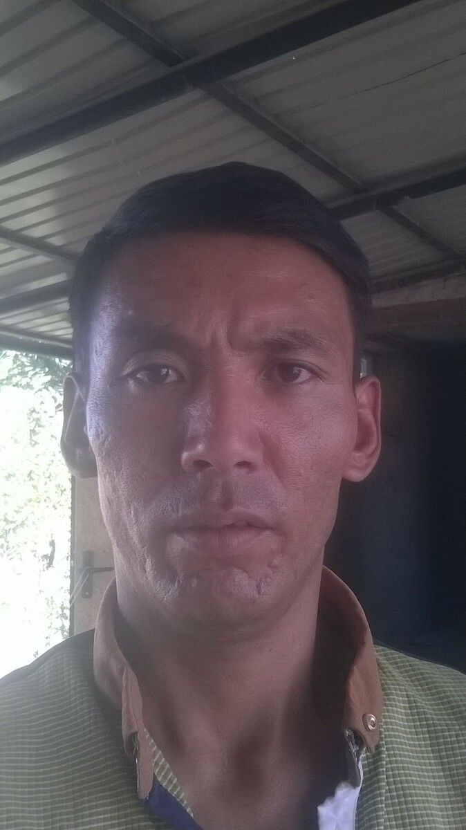 ���� 6691740 ������� Bik_197, 46 ���, ���� ���������� � ��������