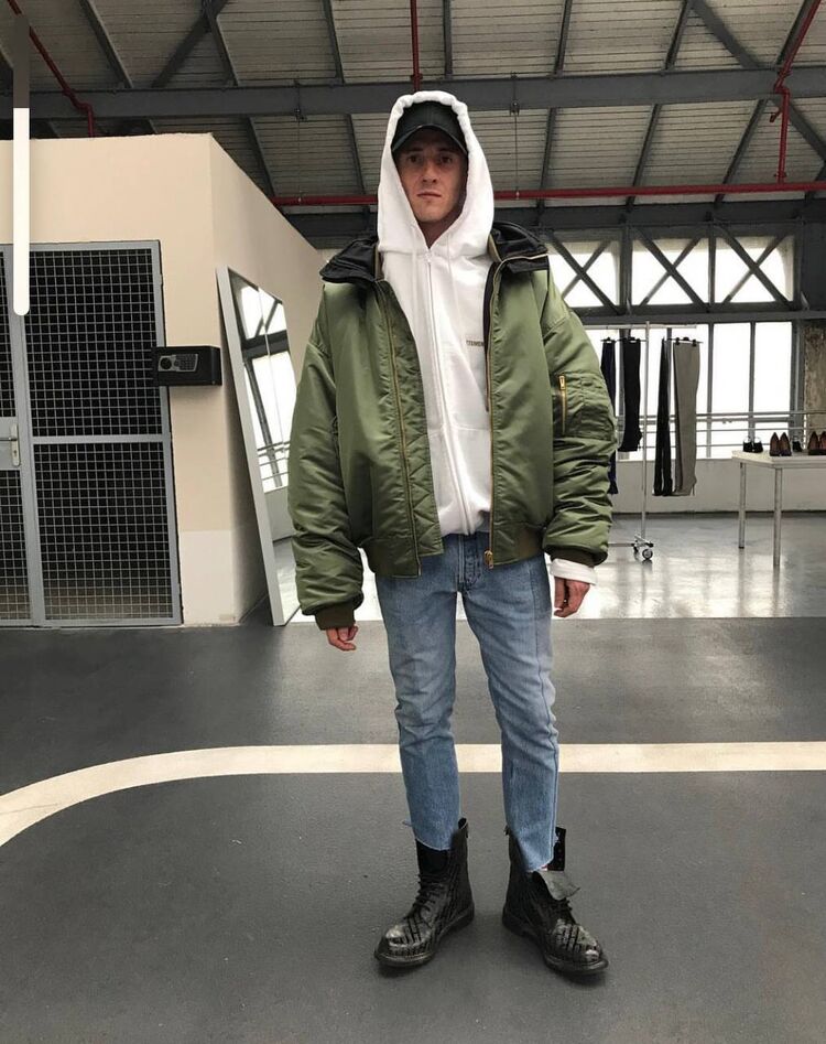  ,   , 33 ,   ,   , 