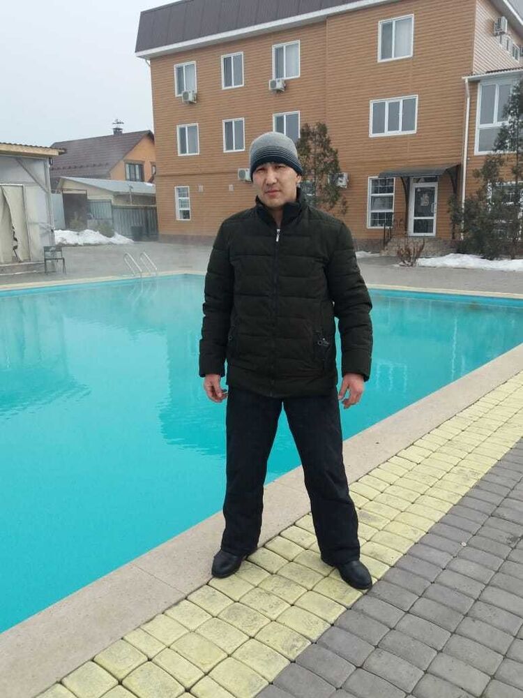 ���� 15580540 ������� ����, 36 ���, ���� ���������� � ������