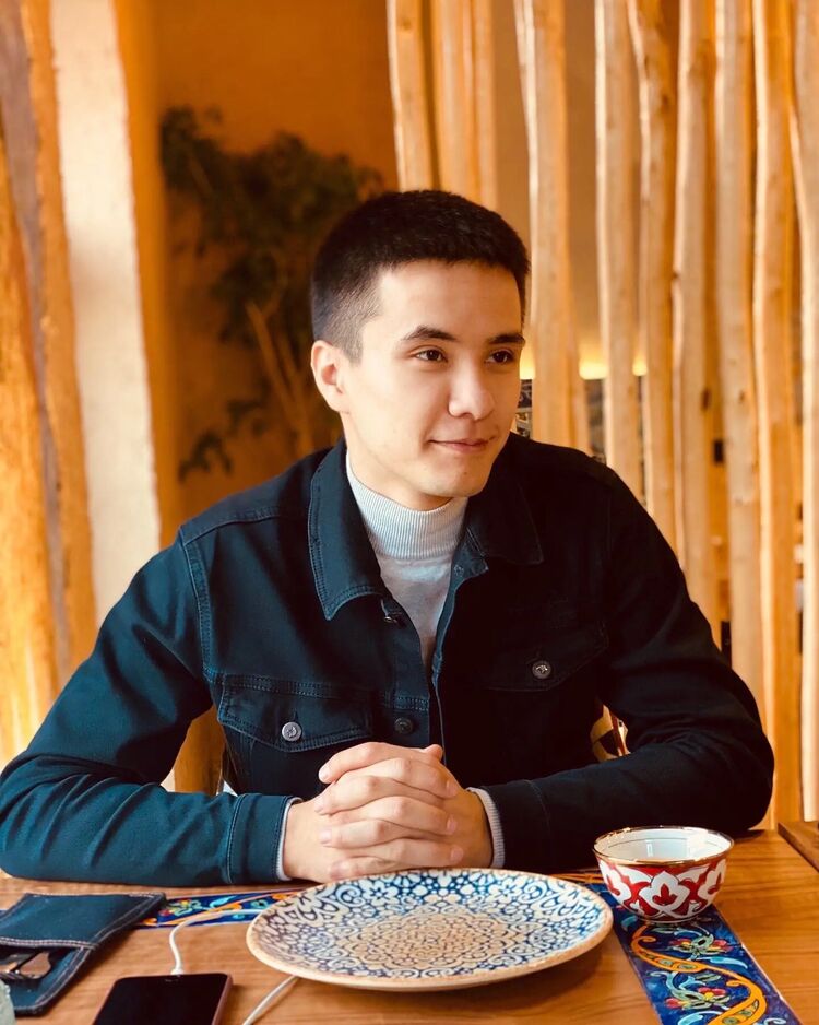 ���� 37906080 ������� ������, 26 ���, ���� ���������� � �������������