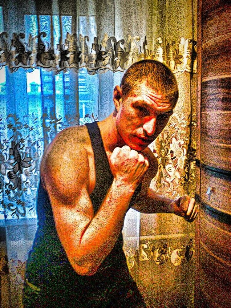 ���������� �������, ���� ������� �����, 39 ���, ������������ ��� ������, ����� � ���������