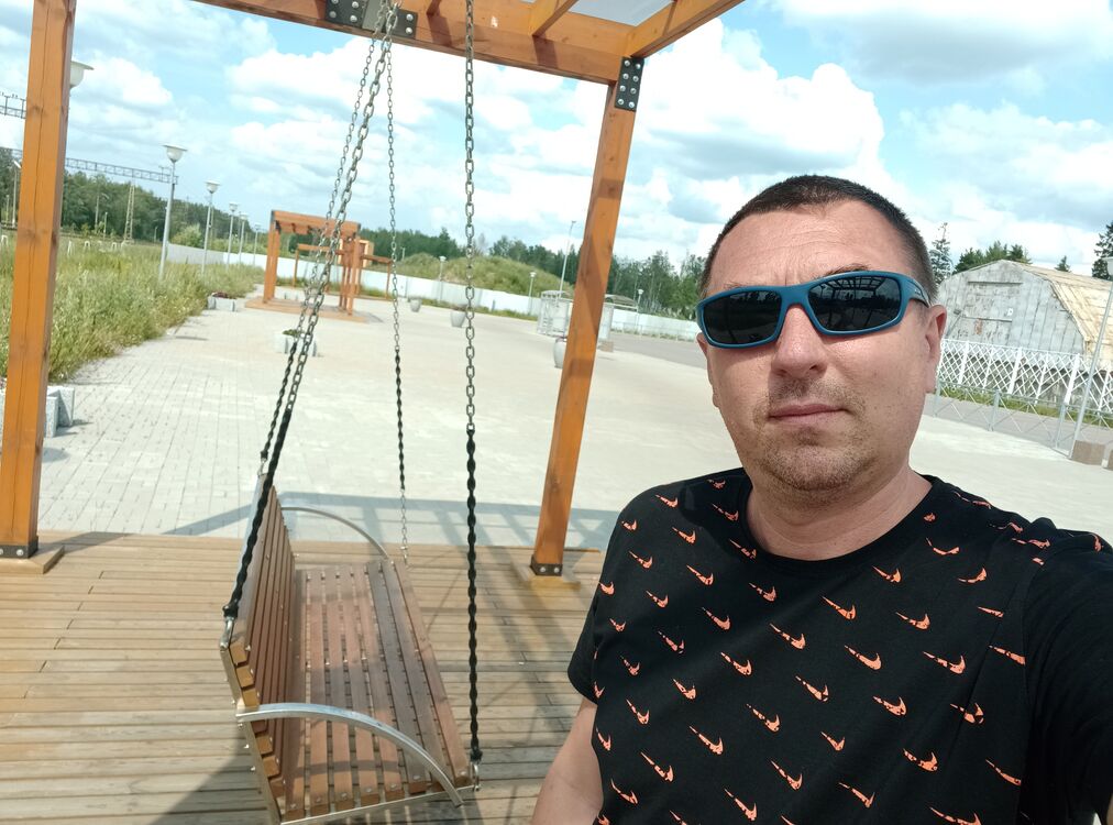 ���������� �����-���������, ���� ������� �������, 47 ���, ������������ ��� ������, ����� � ���������, c�������� ���������