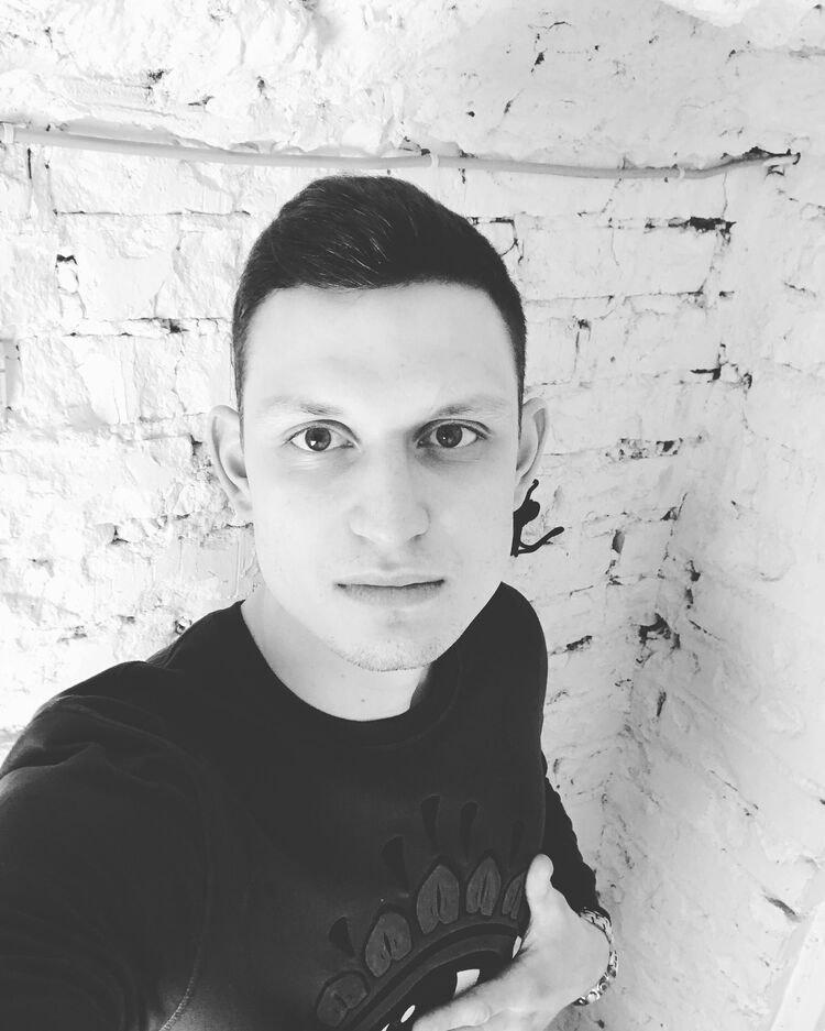 ���� 31304450 ������� ����, 31 ���, ���� ���������� � ������ ���������