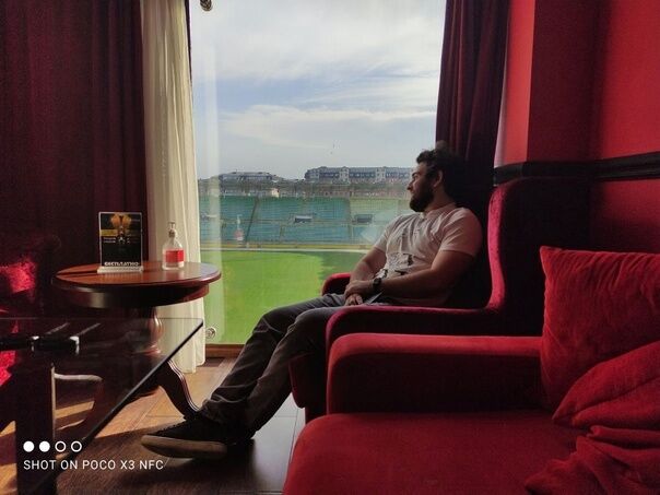 ���������� ������, ���� ������� Munhgauzen, 30 ���, ������������ ��� ������, ����� � ���������, c�������� ���������, ���������