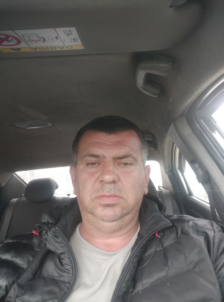  ,   , 50 ,   ,   , c , 