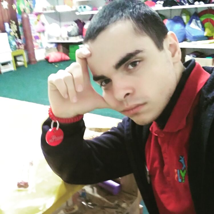  ,   , 26 ,   
