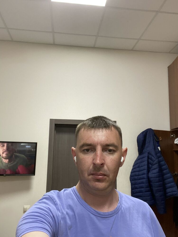 ���� 25674210 ������� ������, 40 ���, ���� ���������� � ������