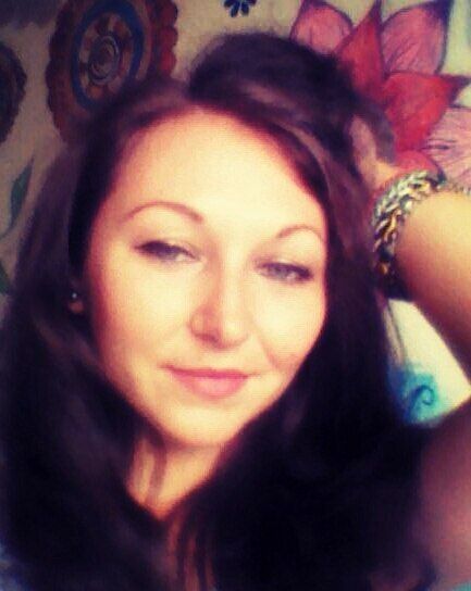 ���� 49445540 ������� ������, 36 ���, ���� ���������� � �����-����������