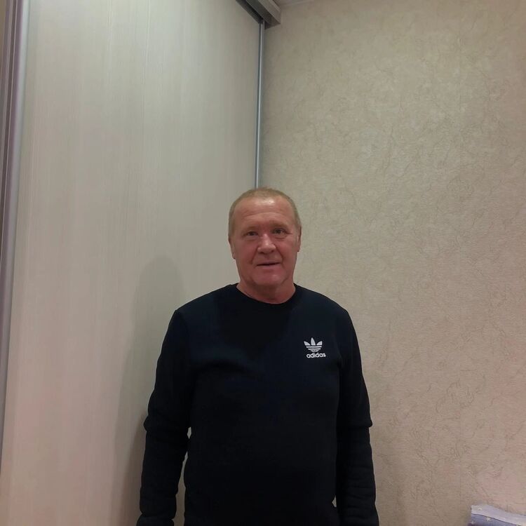 ���� 39969070 ������� ���������, 61 ���, ���� ���������� � ������