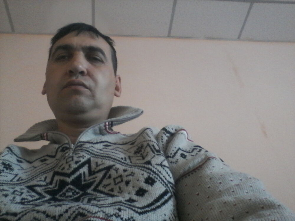  ,   , 48 ,     , c 