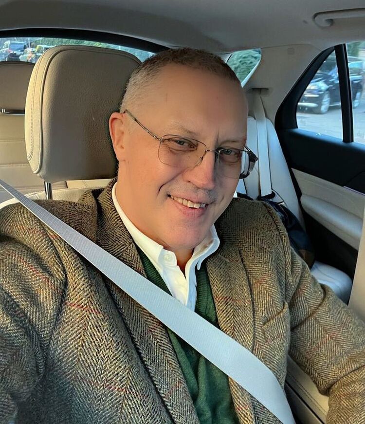 ���� 33820970 ������� Henry garcia, 57 ���, ���� ���������� � �����-����������