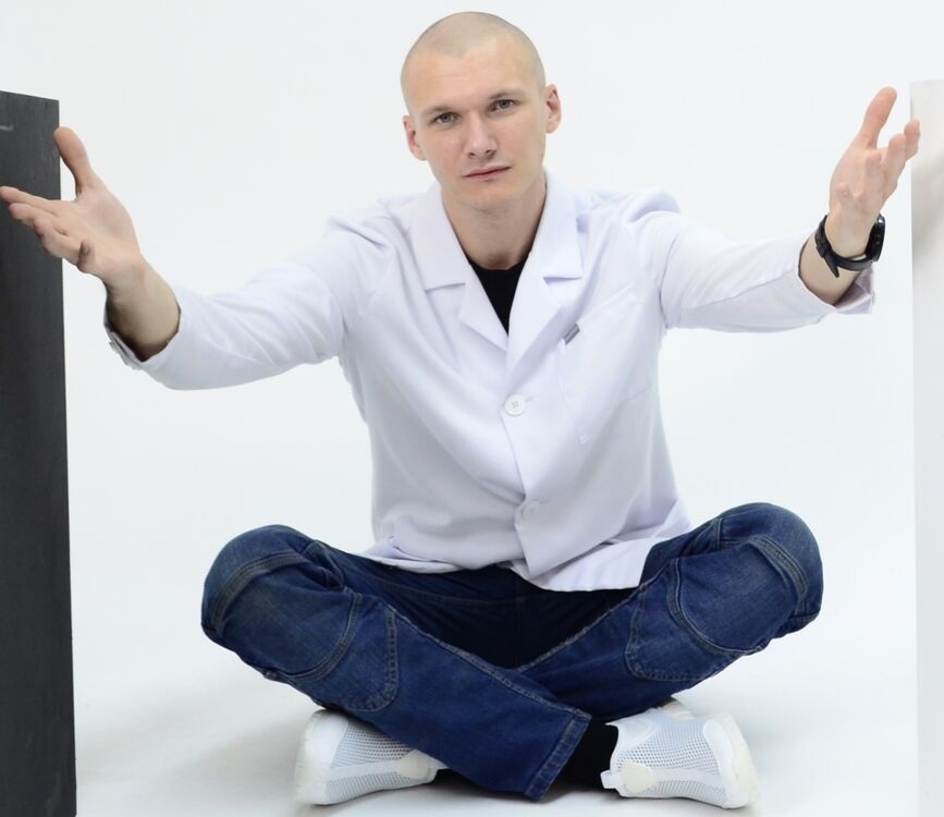  ,   Immortal, 32 ,     , c 