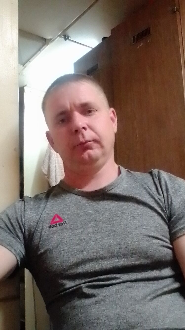 ���������� �����������, ���� ������� ���������, 38 ���, ������������ ��� ������, ����� � ���������, ���������