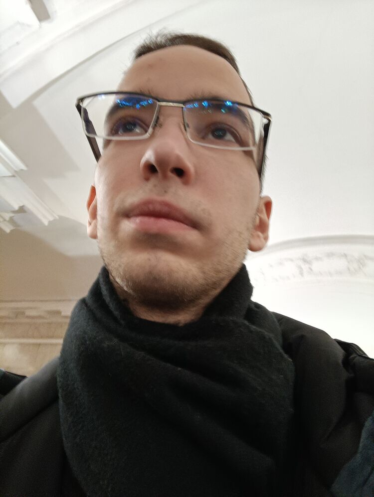  41644440  , 22 ,    -