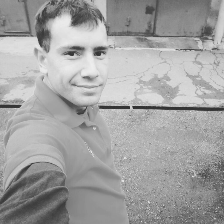 ���������� ����������, ���� ������� ����, 29 ���, ������������ ��� ������, ����� � ���������, c�������� ���������